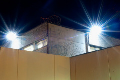 netz_jva-augsburg