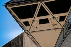 netz_jva-bielefeld
