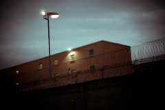 netz_jva-halle