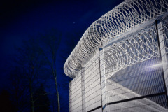 netz_jva-hannover