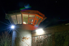 netz_jva-wuerzburg